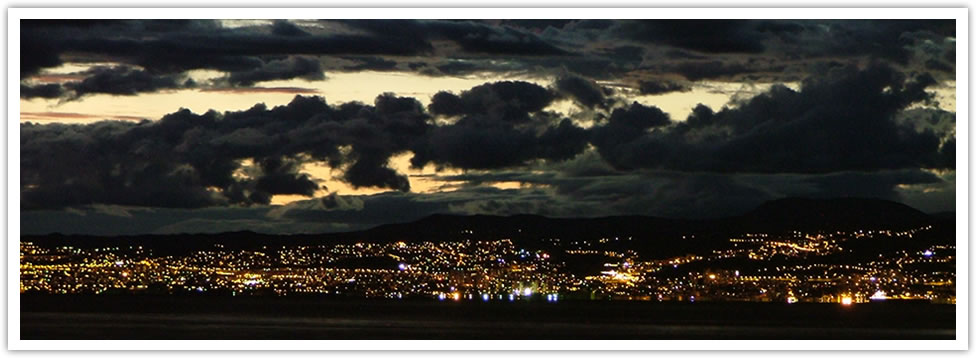 Dießenbacher Informationsmedien