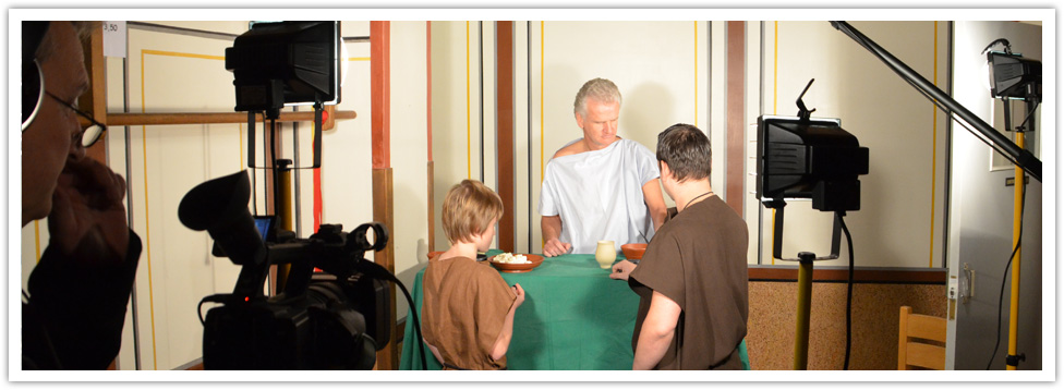 Dießenbacher Informationsmedien