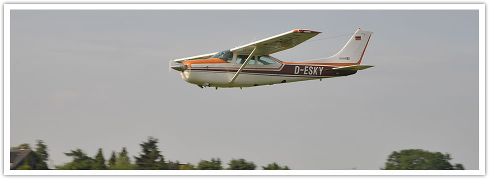 Dießenbacher Informationsmedien