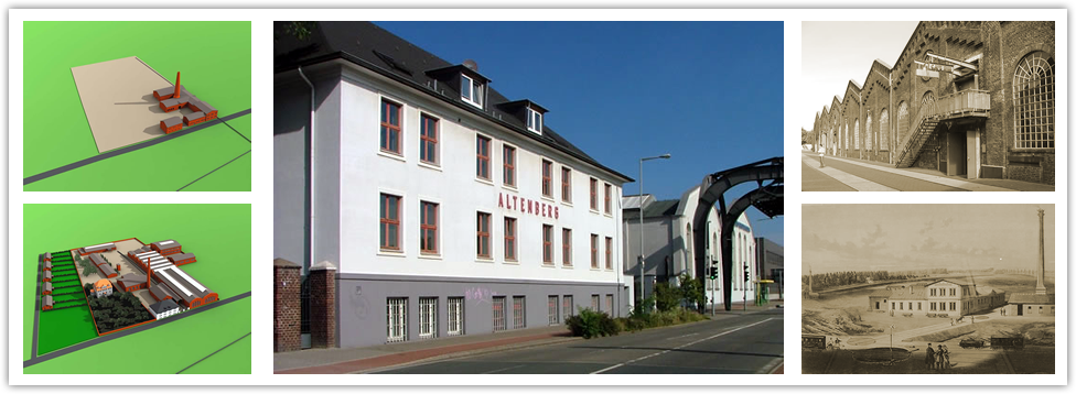 Dießenbacher Informationsmedien