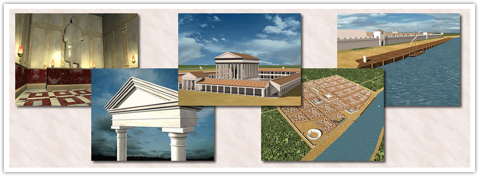 Dießenbacher Informationsmedien