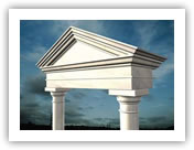 Colonia Ulpia Traiana