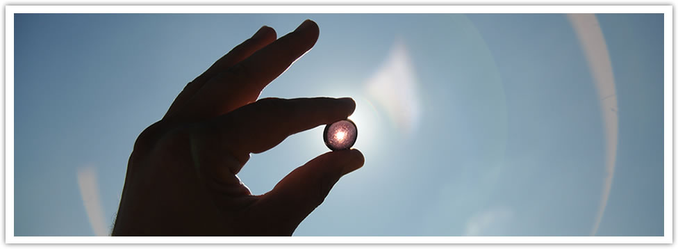 Dießenbacher Informationsmedien