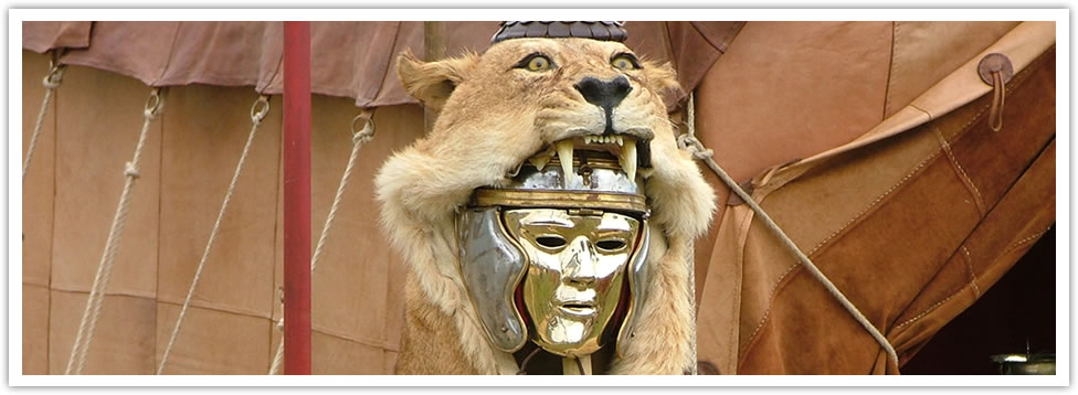 Dießenbacher Informationsmedien