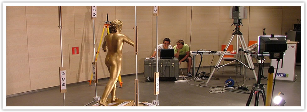 Dießenbacher Informationsmedien