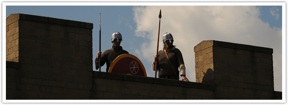 Dießenbacher Informationsmedien