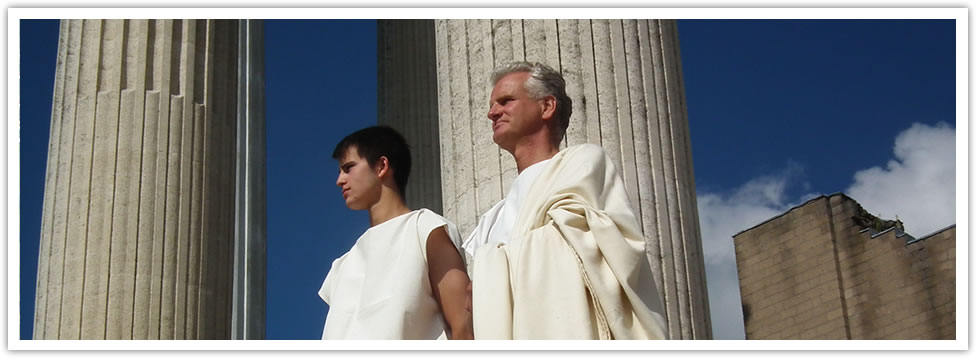 Dießenbacher Informationsmedien