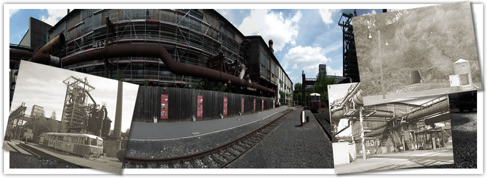 Dießenbacher Informationsmedien