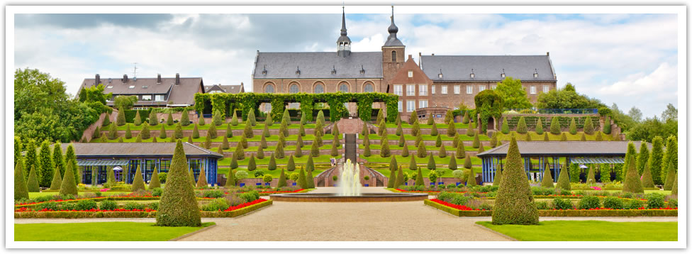 Dießenbacher Informationsmedien