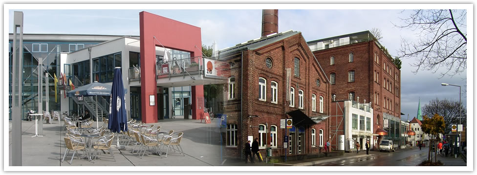 Dießenbacher Informationsmedien