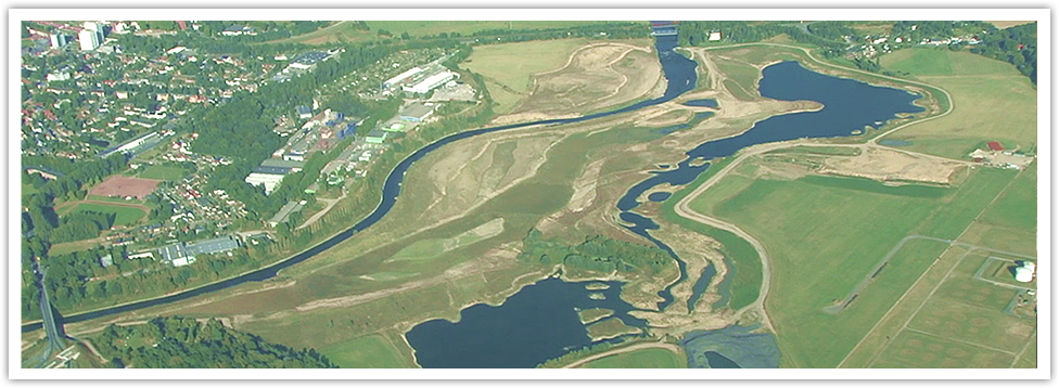 Dießenbacher Informationsmedien - Die Lippe