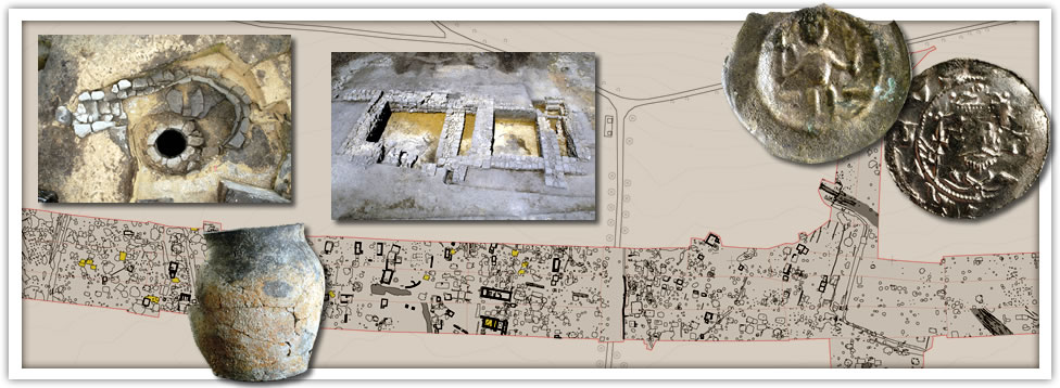 Dießenbacher Informationsmedien