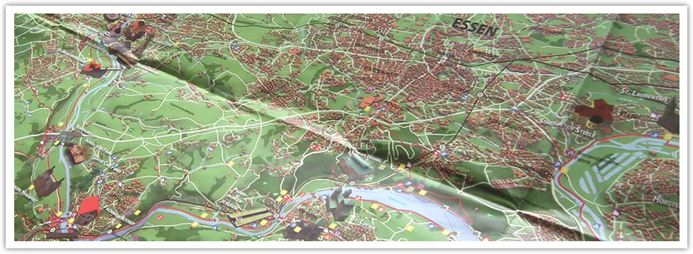 Dießenbacher Informationsmedien