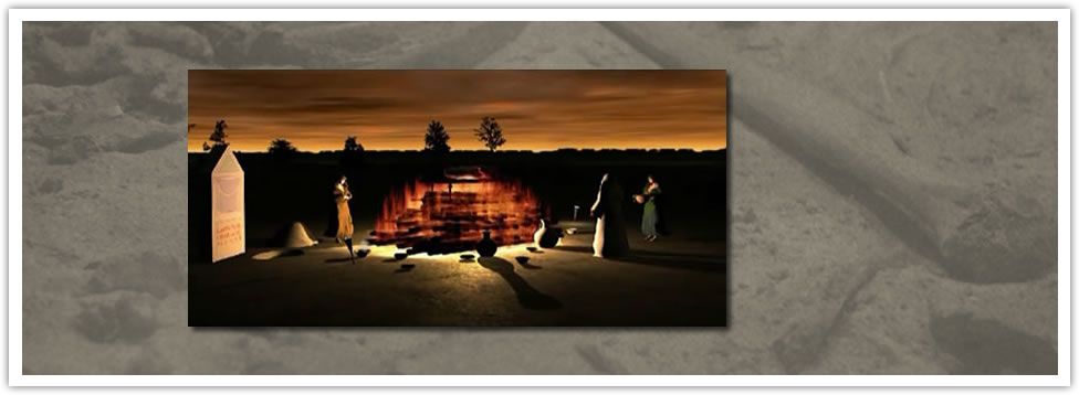 Dießenbacher Informationsmedien