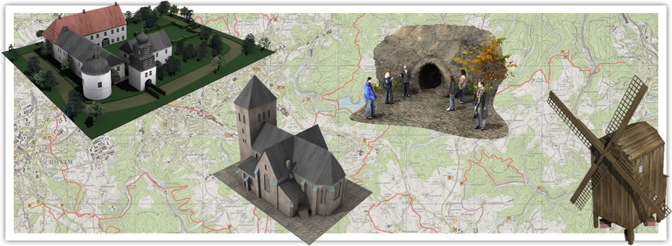 Dießenbacher Informationsmedien