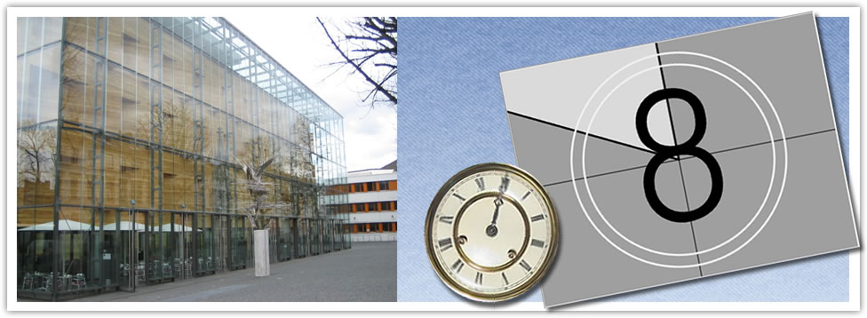 Dießenbacher Informationsmedien