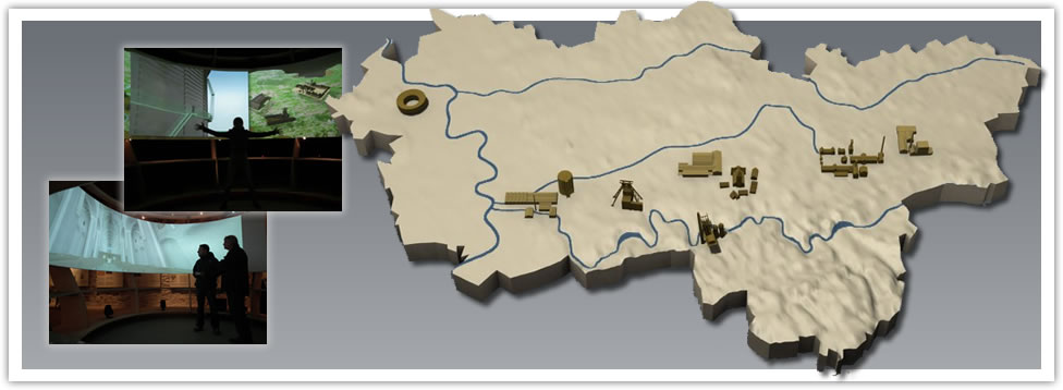 Dießenbacher Informationsmedien