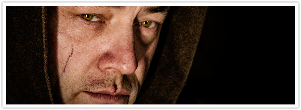 Dießenbacher Informationsmedien