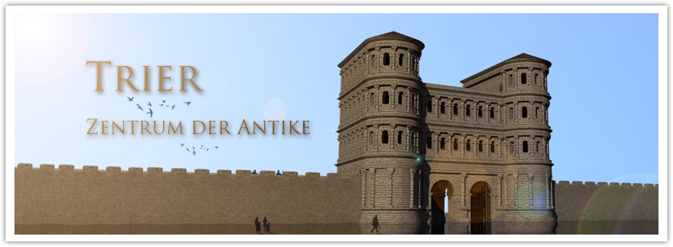 Titelgrafik zum Projekt