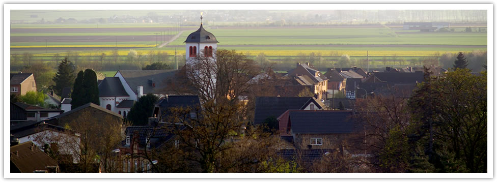 Dießenbacher Informationsmedien